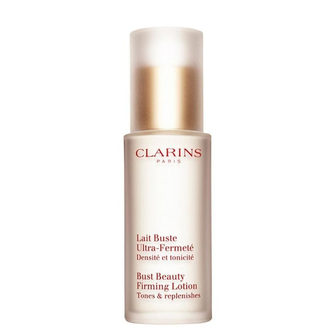 Lait Buste Ultra Fermete Rassodante Decollete 50 ML_CLA172110_Clarins