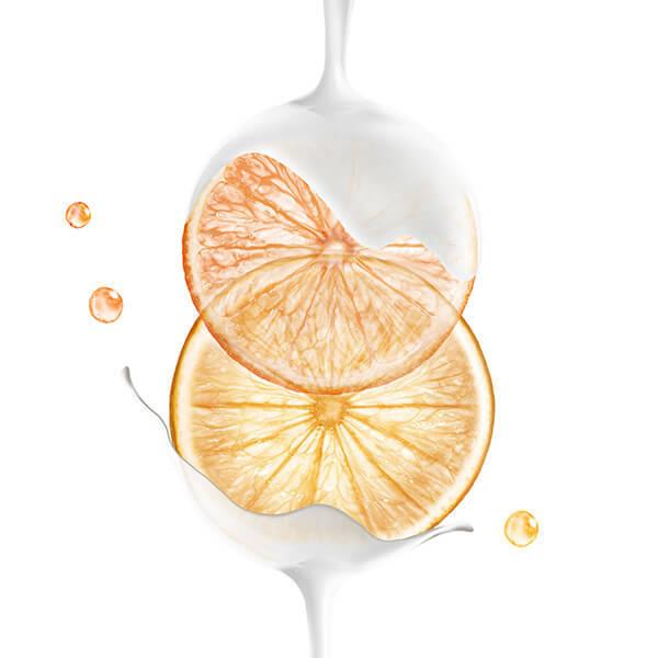 Lait Corpore L'original Latte Corpo 400 ML_BIO4092002_Biotherm-3