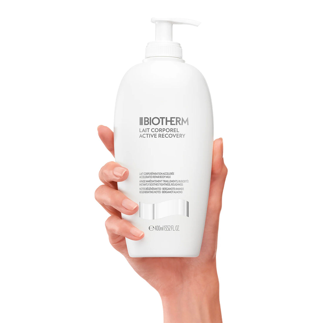 Lait Corporel Active Recovery_BIO873300_Biotherm-2