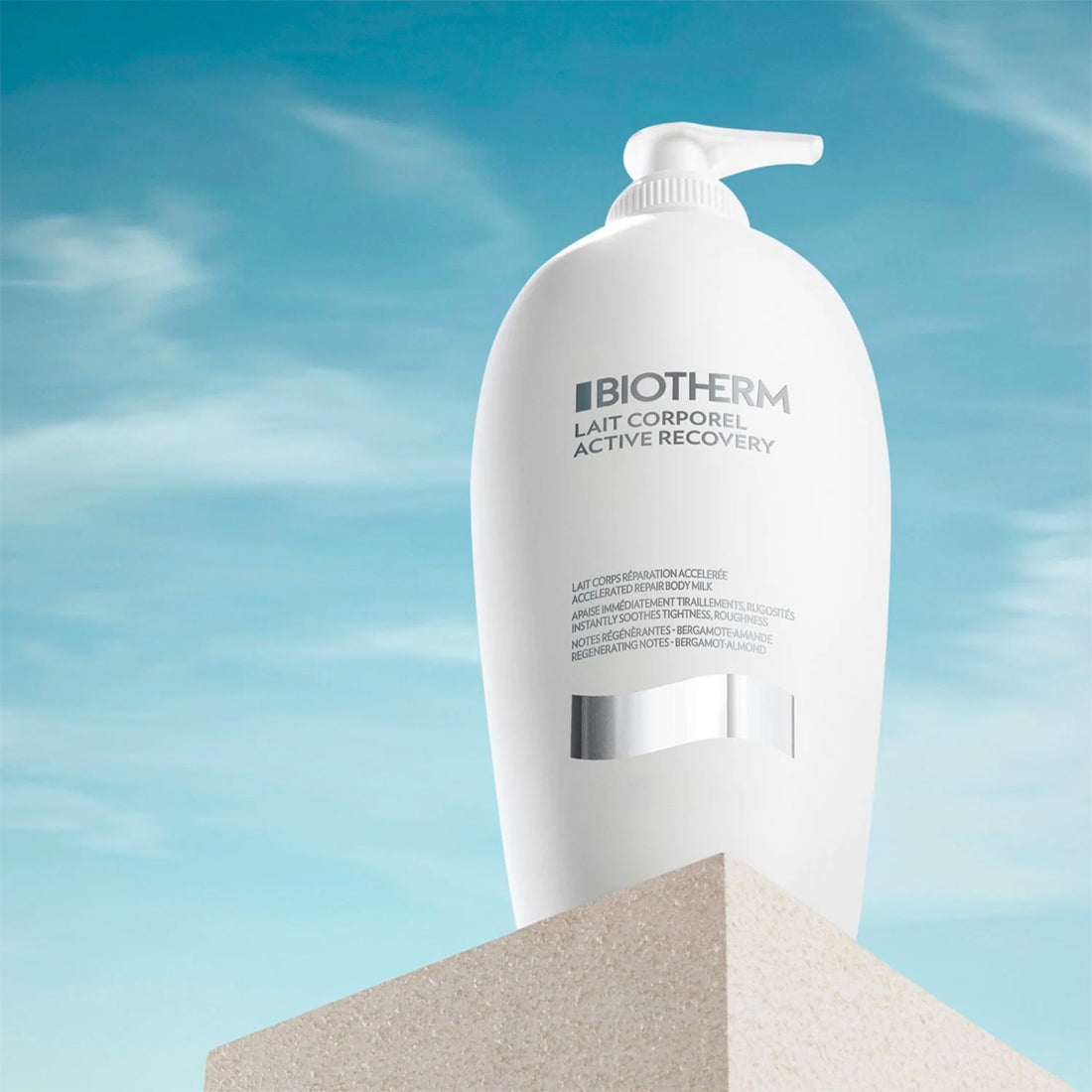 Lait Corporel Active Recovery_BIO873300_Biotherm-3