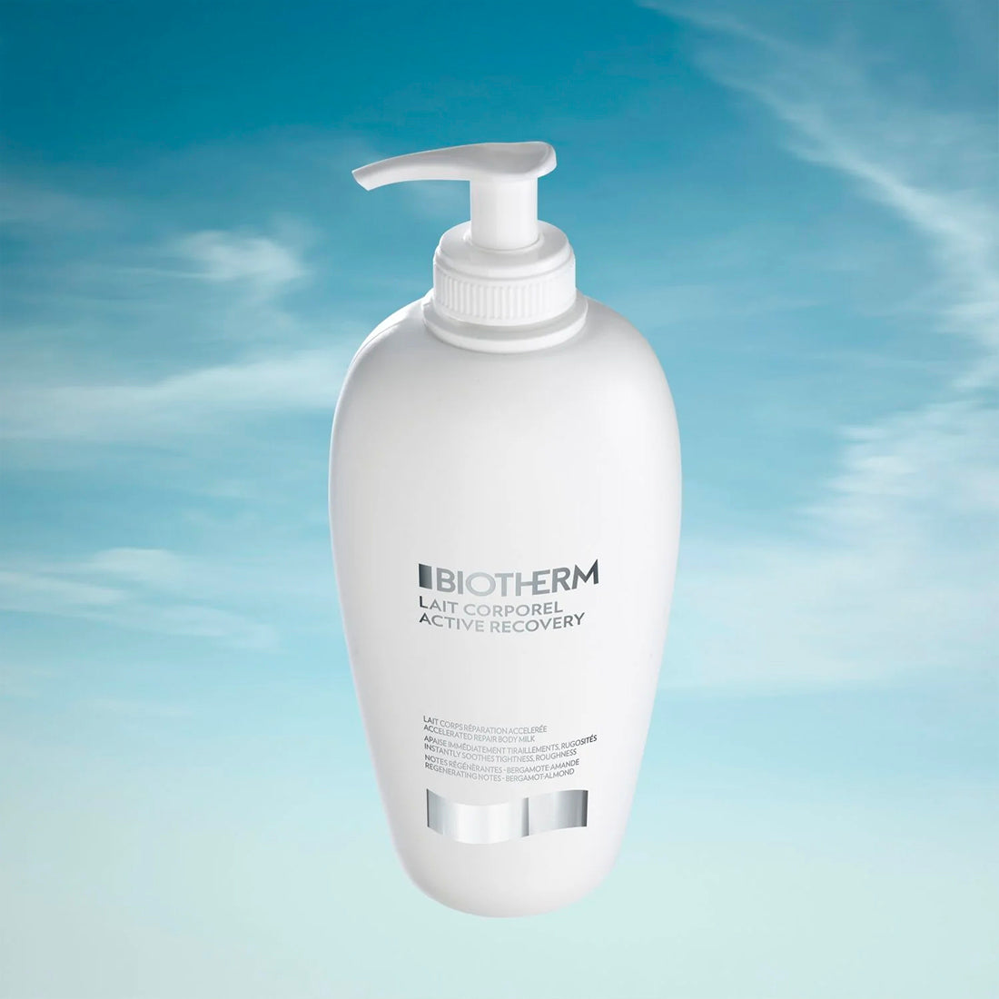 Lait Corporel Active Recovery_BIO873300_Biotherm-4