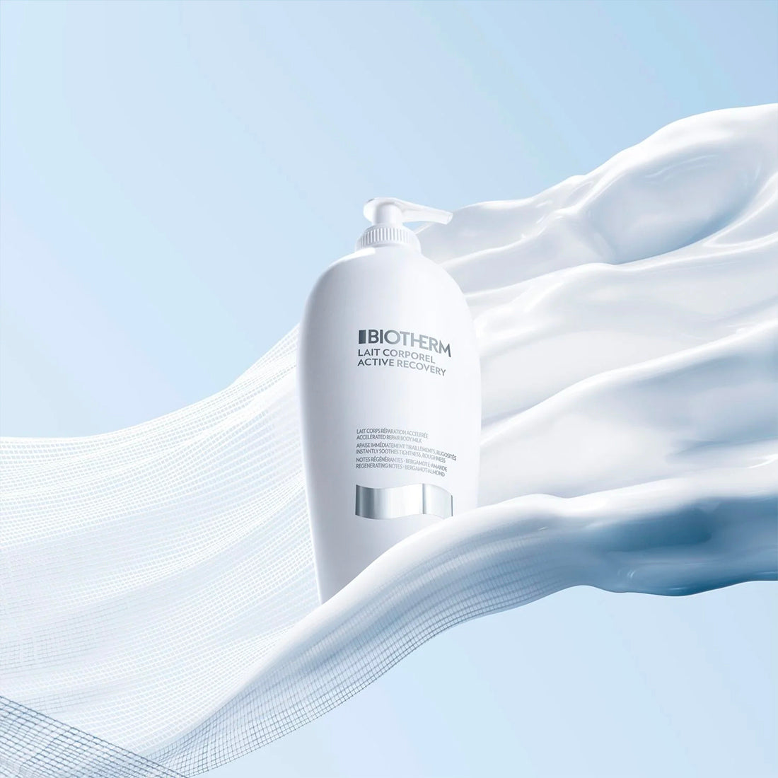 Lait Corporel Active Recovery_BIO873300_Biotherm-5