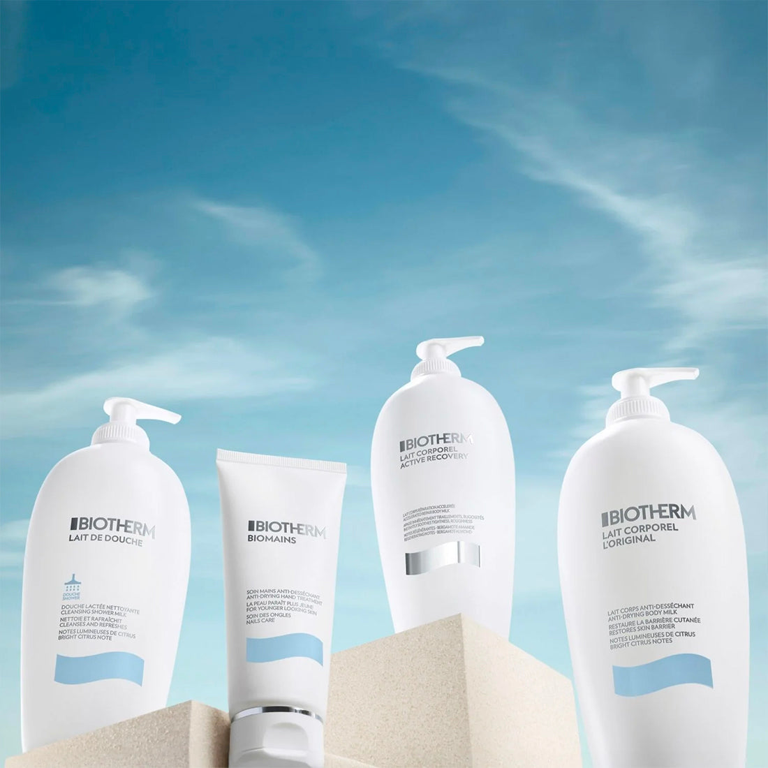 Lait Corporel Active Recovery_BIO873300_Biotherm-6