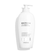 Lait Corporel Active Recovery_BIO873300_Biotherm