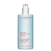 Lait Corps Hydratant Velours Latte Corpo Idratante 400 ML_CLA80034095_Clarins