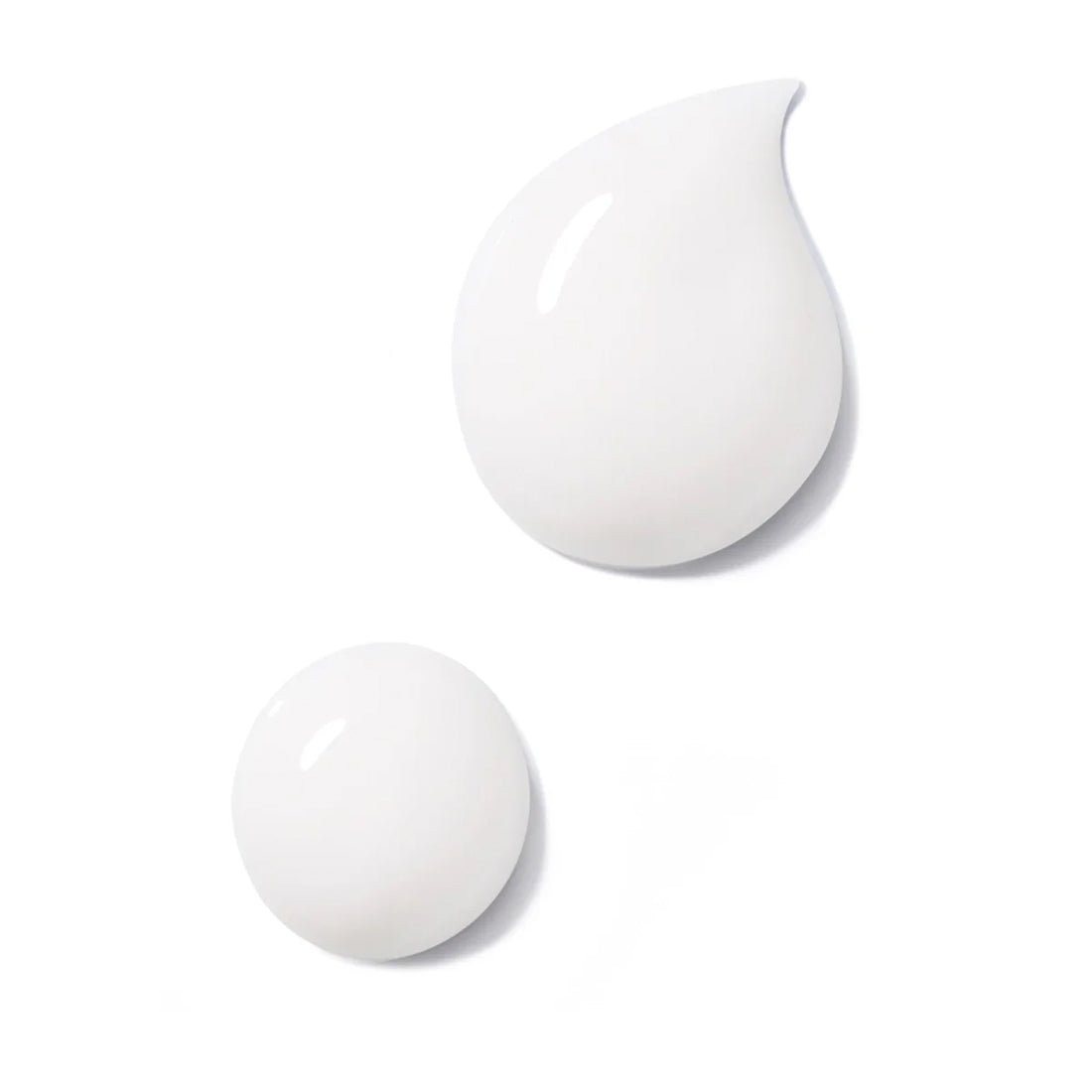 Lait De Beautè Demaquillante Puretè Eclat Latte Struccante Viso e Occhi 200 ML_GUE061120_Guerlain-2