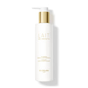 Lait De Beautè Demaquillante Puretè Eclat Latte Struccante Viso e Occhi 200 ML_GUE061120_Guerlain