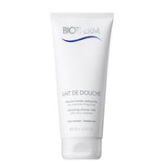 Lait De Douche Latte Doccia 200 ML_BIO6607503_Biotherm