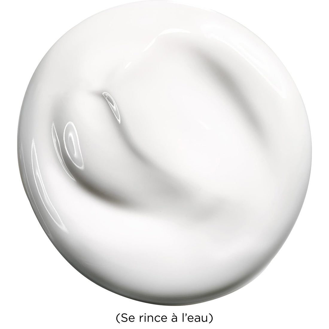 Lait Velour Demaquillant Latte Struccante 400 ML_CLA80062053_Clarins-2