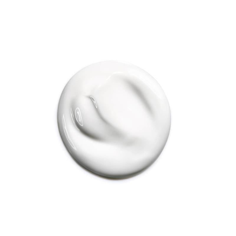 Lait Velours Demaquillant Latte Struccante 200 ML_CLA80062049_Clarins-2