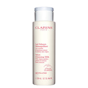 Lait Velours Demaquillant Latte Struccante 200 ML_CLA80062049_Clarins