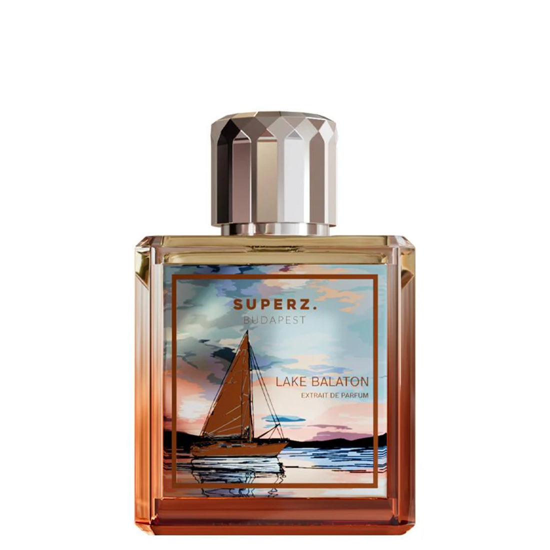 Lake Balaton Extrait De Parfum 50 ml_FW09823_SUPERZ BUDAPEST