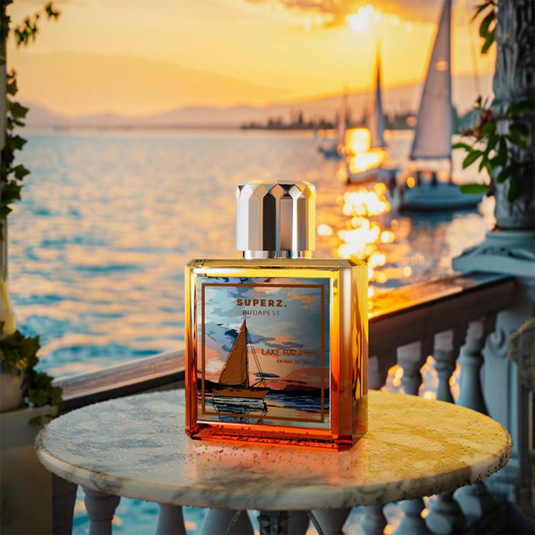 Lake Balaton Extrait De Parfum 50 ml_FW09823_Superz Budapest-2