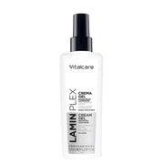 Laminplex Crema Gel 125 ML_VIT7667_Vitalcare