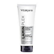 Laminplex Maschera 190 ML_VIT7650_Vitalcare