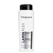 Laminplex Shampoo 400 ML_VIT7636_Vitalcare