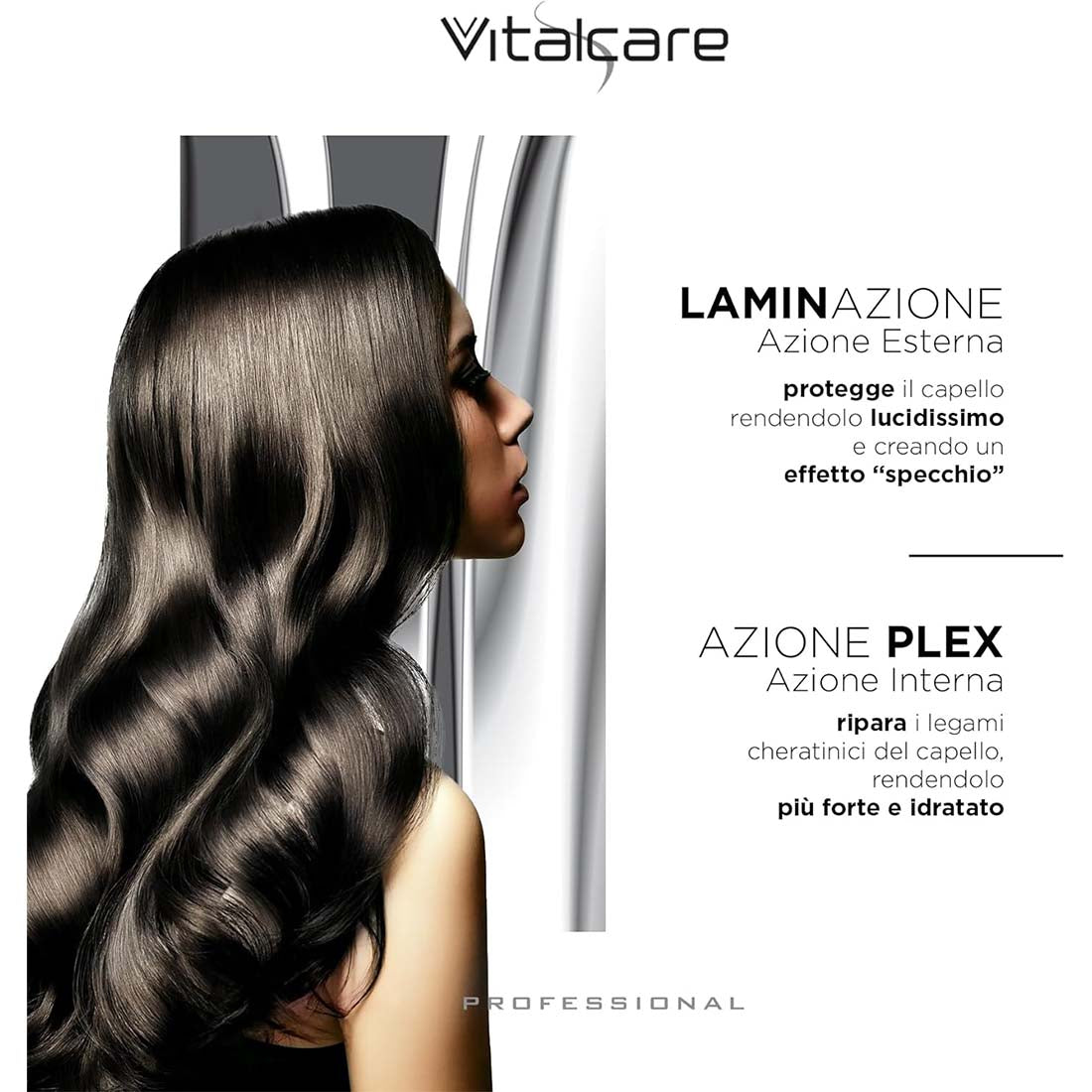 Laminplex Siero Olio 50 ML_VIT7674_Vitalcare-2