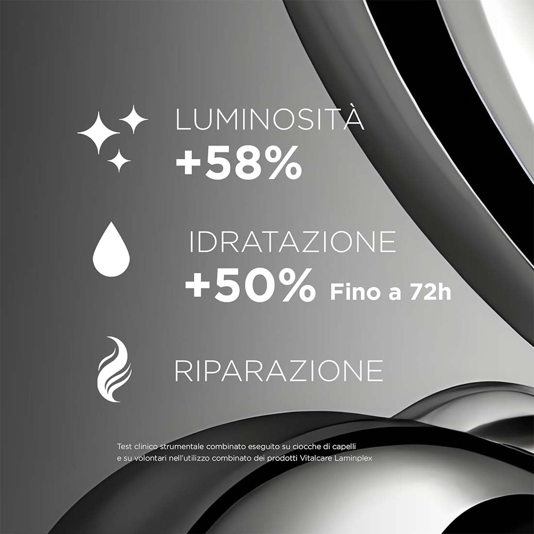 Laminplex Siero Olio 50 ML_VIT7674_Vitalcare-3