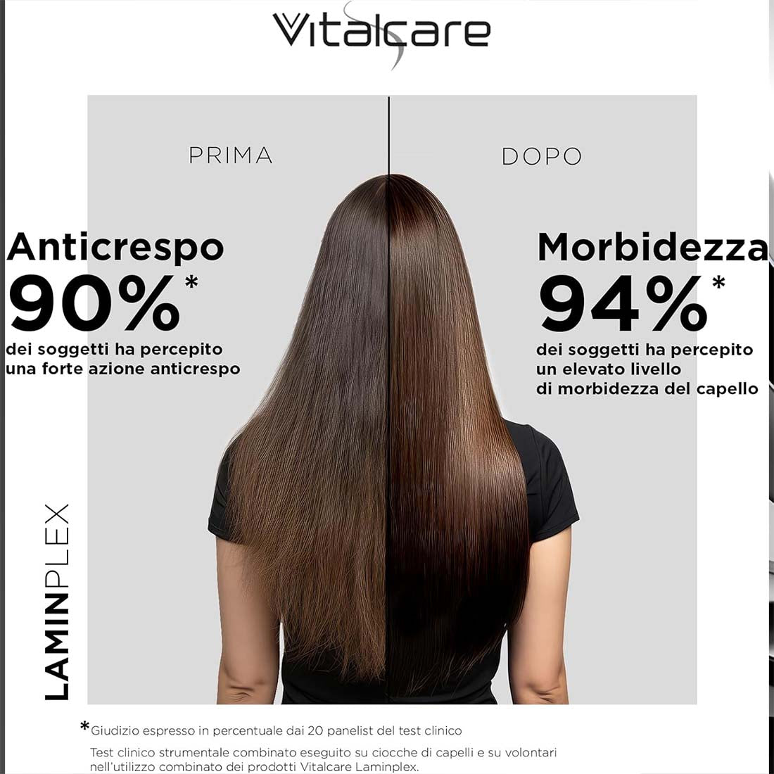 Laminplex Siero Olio 50 ML_VIT7674_Vitalcare-4