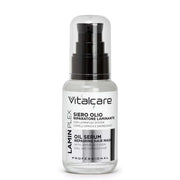 Laminplex Siero Olio 50 ML_VIT7674_Vitalcare
