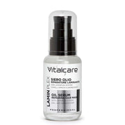 Laminplex Siero Olio 50 ML_VIT7674_Vitalcare