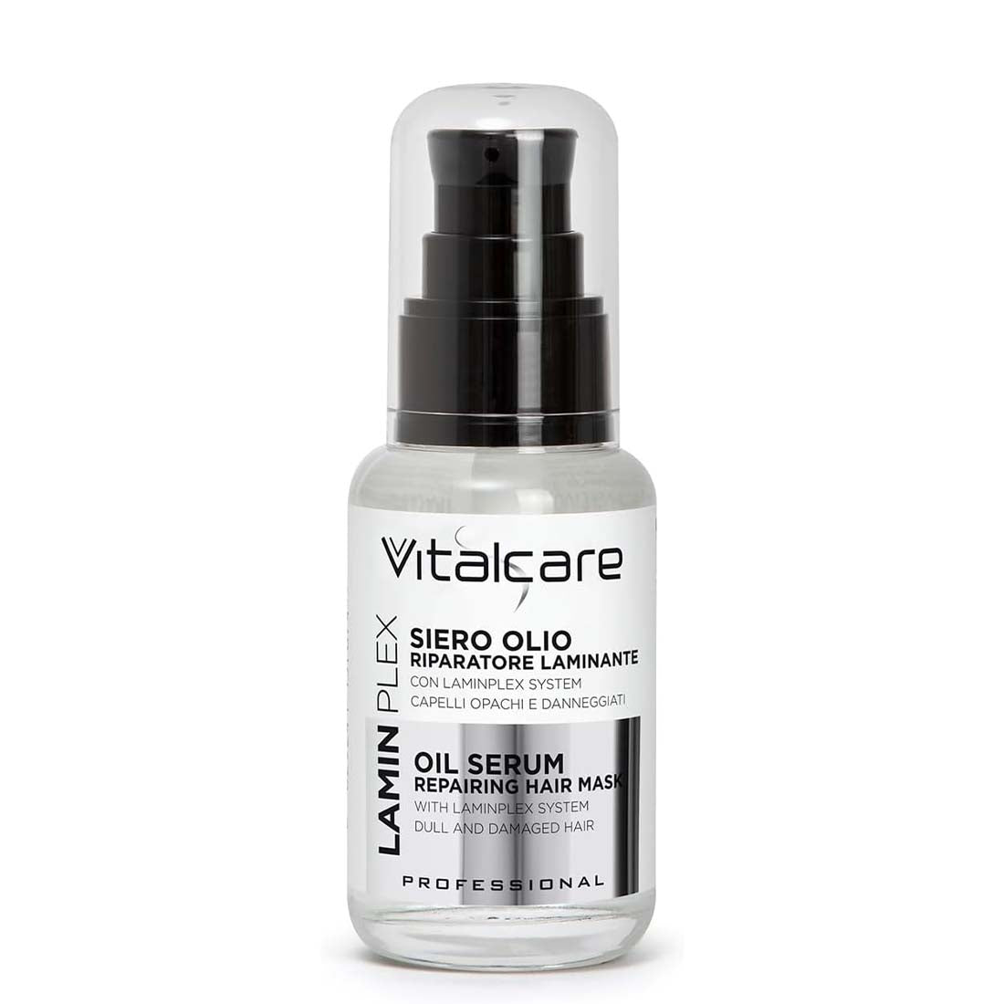 Laminplex Siero Olio 50 ML_VIT7674_Vitalcare