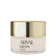Laprima 24 Hours Trattamento Antirughe Rigenerante 50 ML_ARV31002_Arval