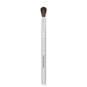 Large Blender Brush Pennello Sfumatura Ombretto_MES262109_MESAUDA