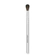 Large Blender Brush Pennello Sfumatura Ombretto_MES262109_MESAUDA