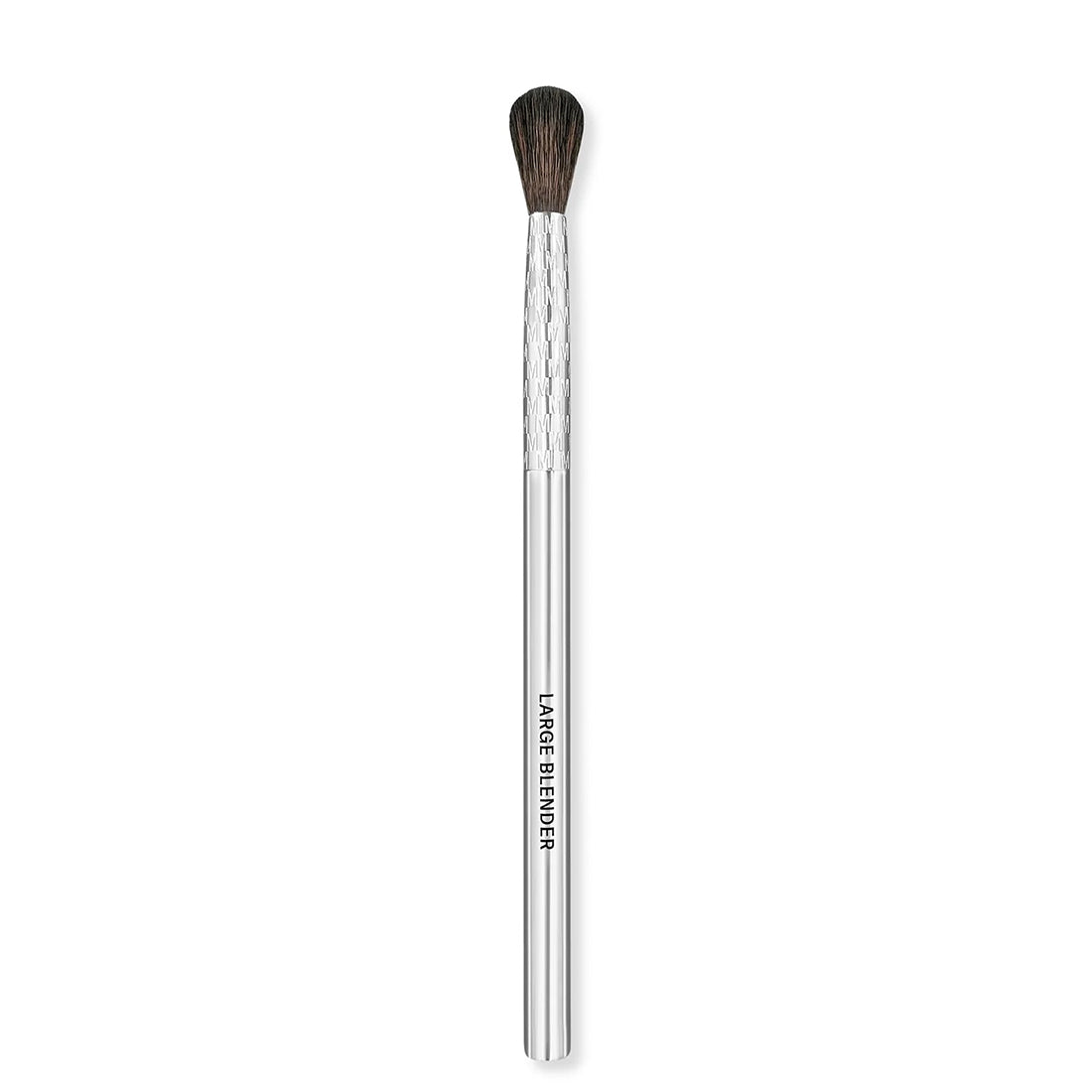 Large Blender Brush Pennello Sfumatura Ombretto_MES262109_MESAUDA