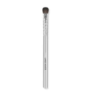 Large Shader Brush Pennello Ombretto Grande_MES262111_MESAUDA