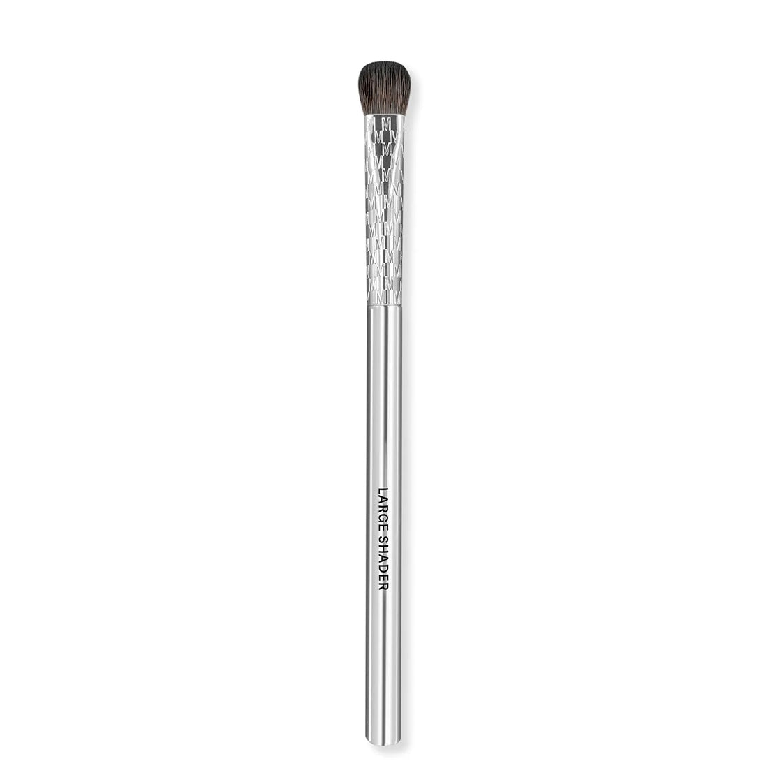 Large Shader Brush Pennello Ombretto Grande_MES262111_MESAUDA
