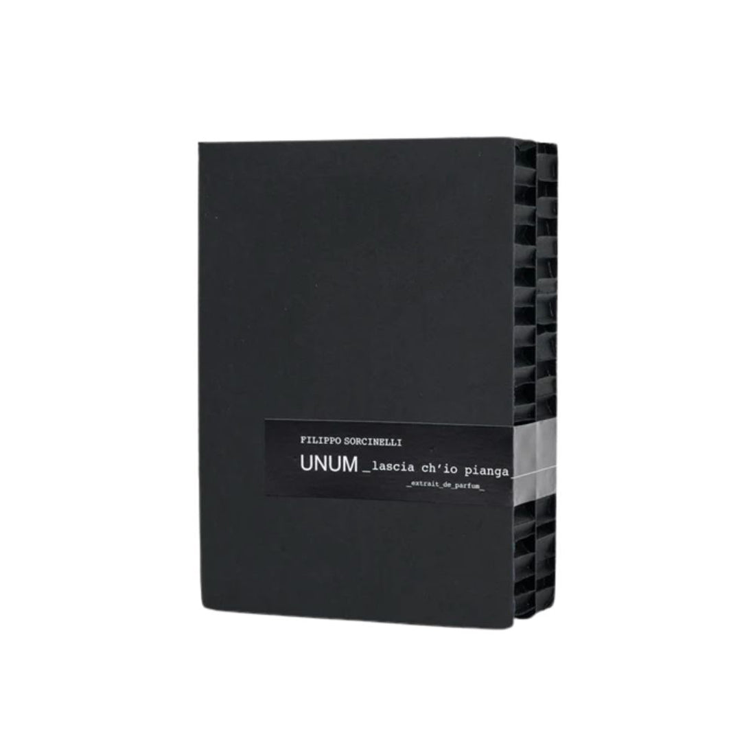 Lascia Che Io Pianga Extrait de Parfum 100 ml_FILUNUM11_FILIPPO SORCINELLI-2