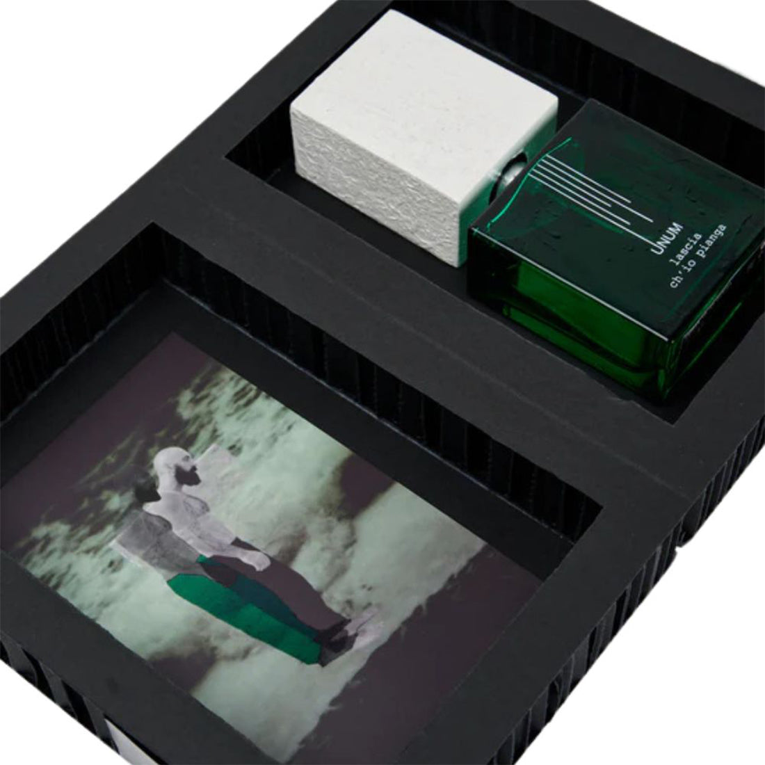 Lascia Che Io Pianga Extrait de Parfum 100 ml_FILUNUM11_Filippo Sorcinelli-3