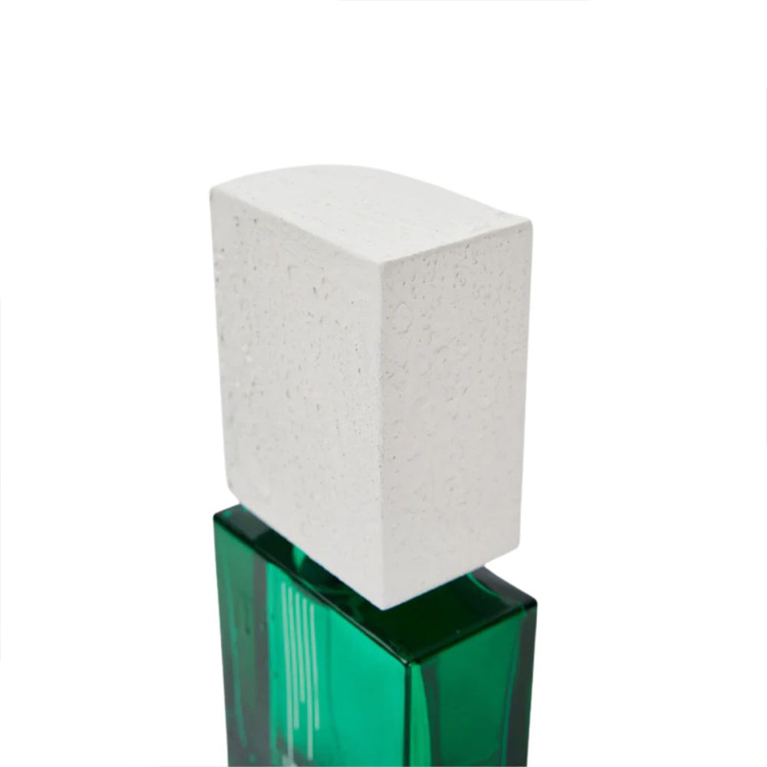 Lascia Che Io Pianga Extrait de Parfum 100 ml_FILUNUM11_Filippo Sorcinelli-4