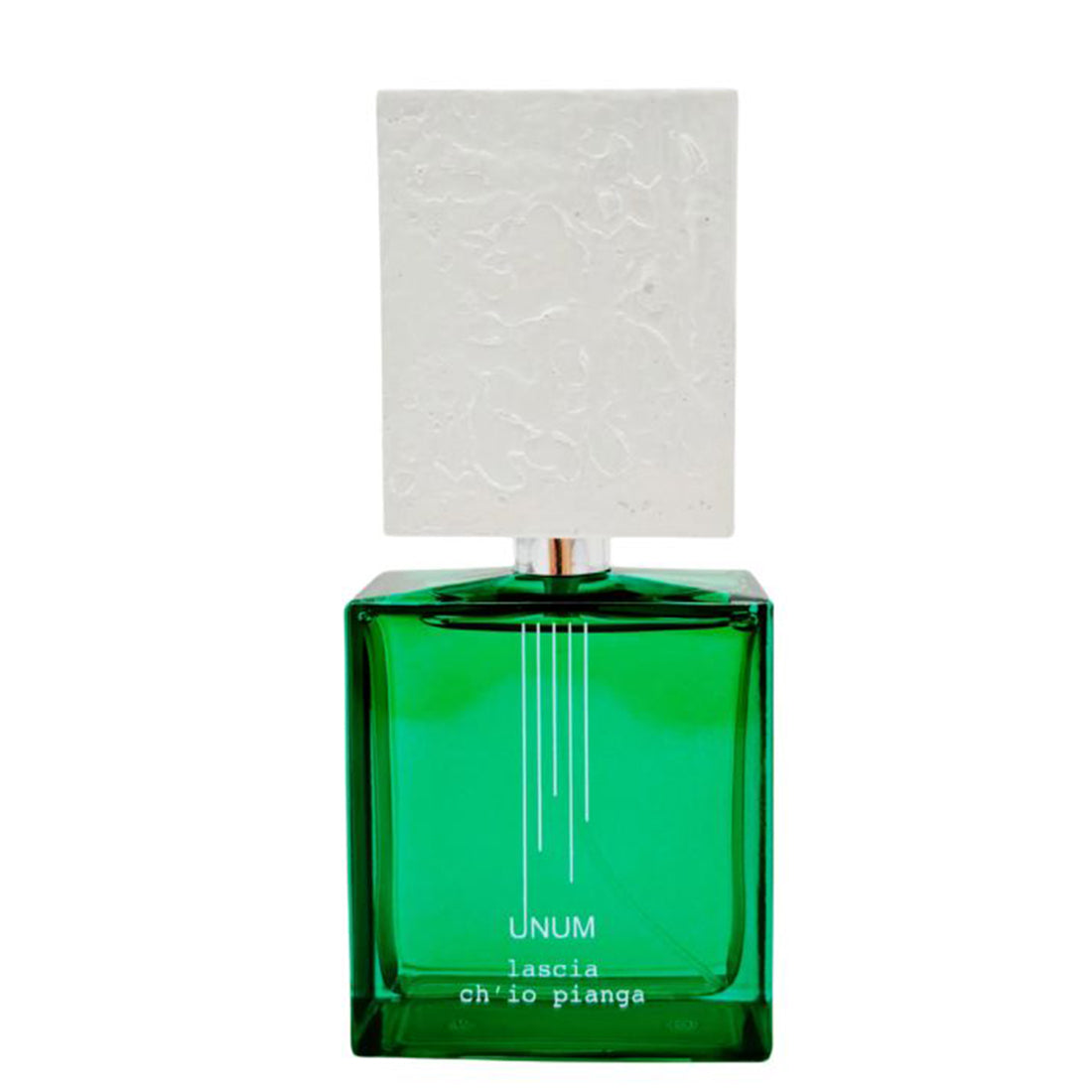 Lascia Che Io Pianga Extrait de Parfum 100 ml_FILUNUM11_Filippo Sorcinelli