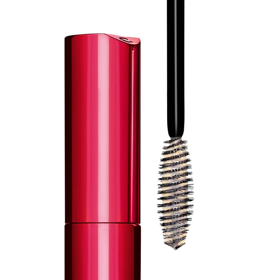 Lash & Brown Double Fix Mascara_CLA80088557_Clarins-3