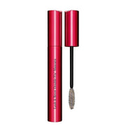 Lash & Brown Double Fix Mascara_CLA80088557_Clarins
