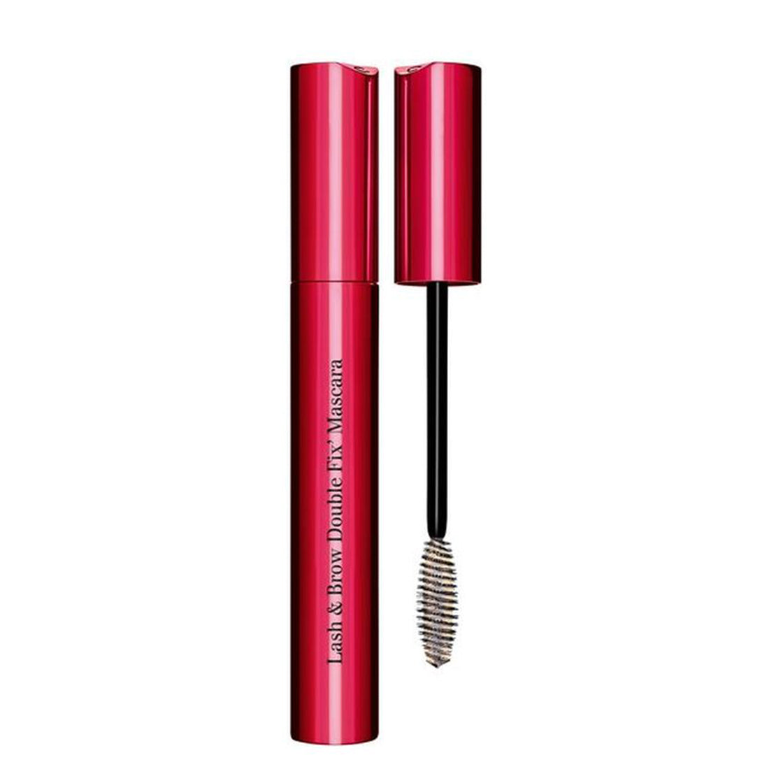 Lash & Brown Double Fix Mascara_CLA80088557_Clarins
