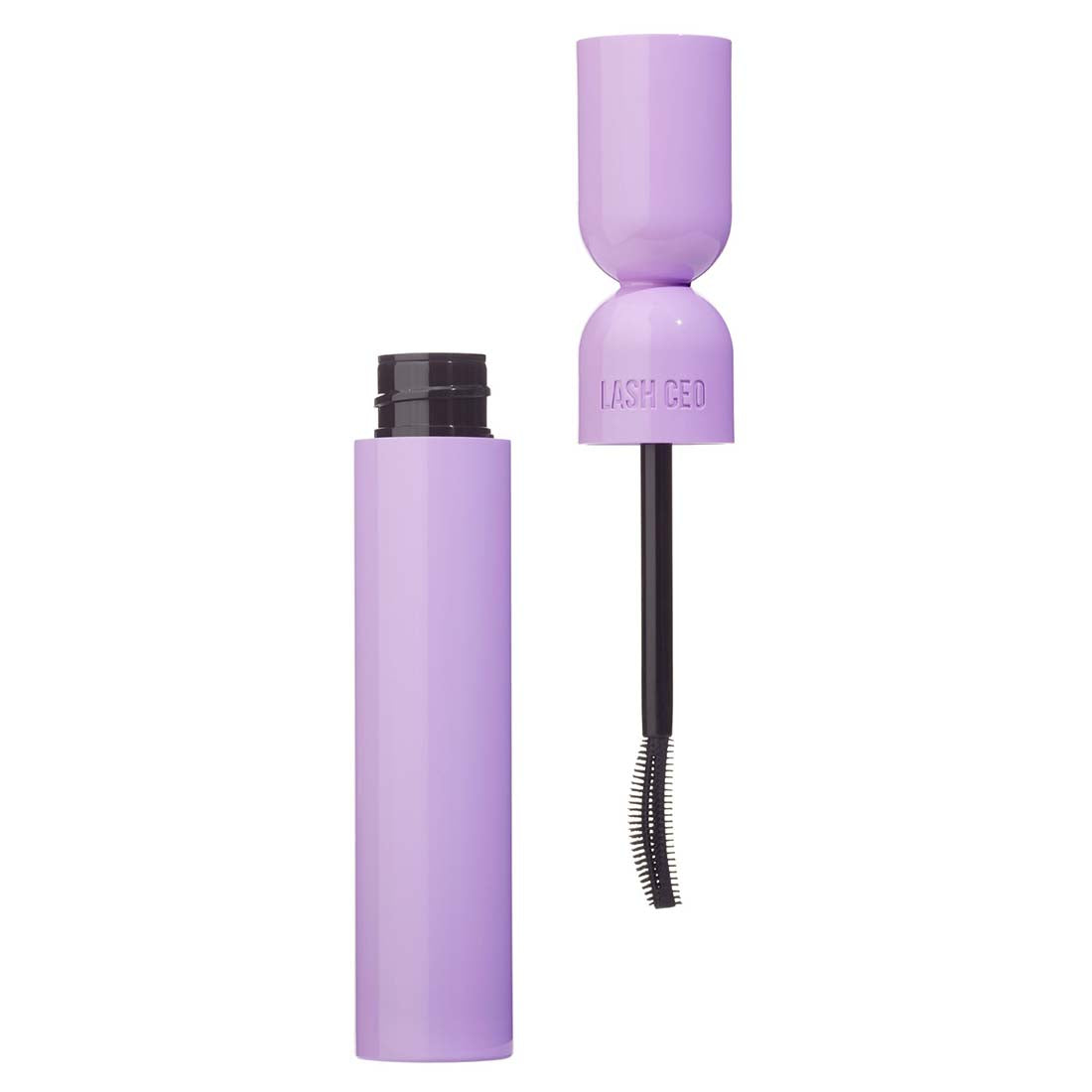 Lash Ceo Mascara Volume Curvatura e Definizione_MULMC016004_MULAC-2