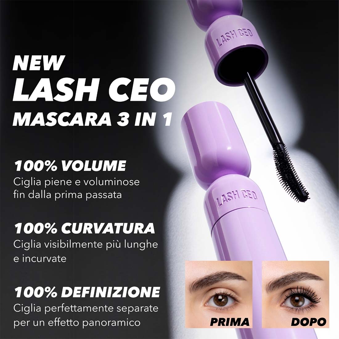 Lash Ceo Mascara Volume Curvatura e Definizione_MULMC016004_MULAC-3