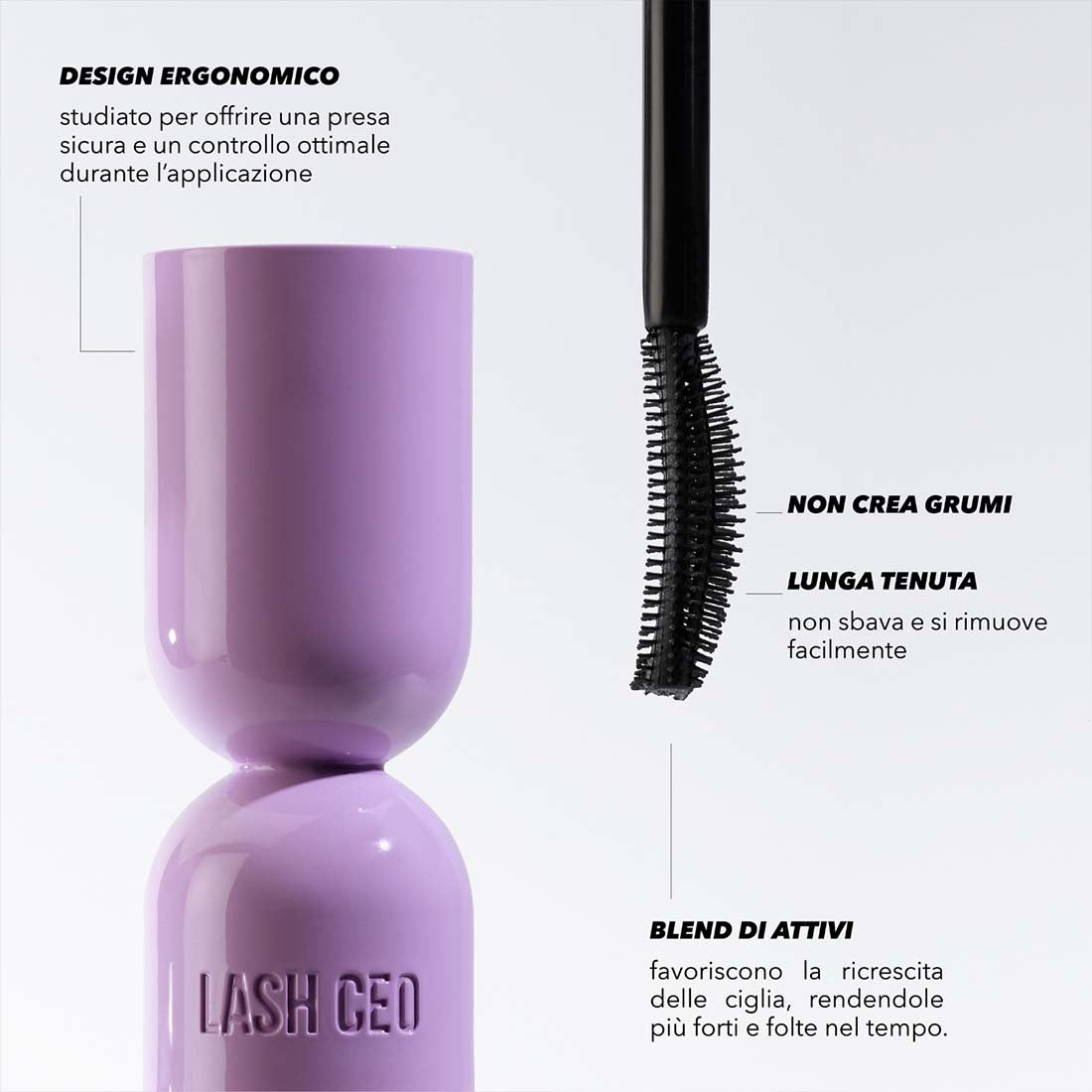 Lash Ceo Mascara Volume Curvatura e Definizione_MULMC016004_MULAC-4