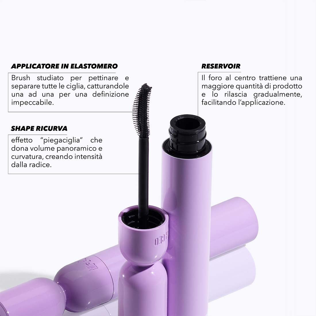 Lash Ceo Mascara Volume Curvatura e Definizione_MULMC016004_MULAC-5