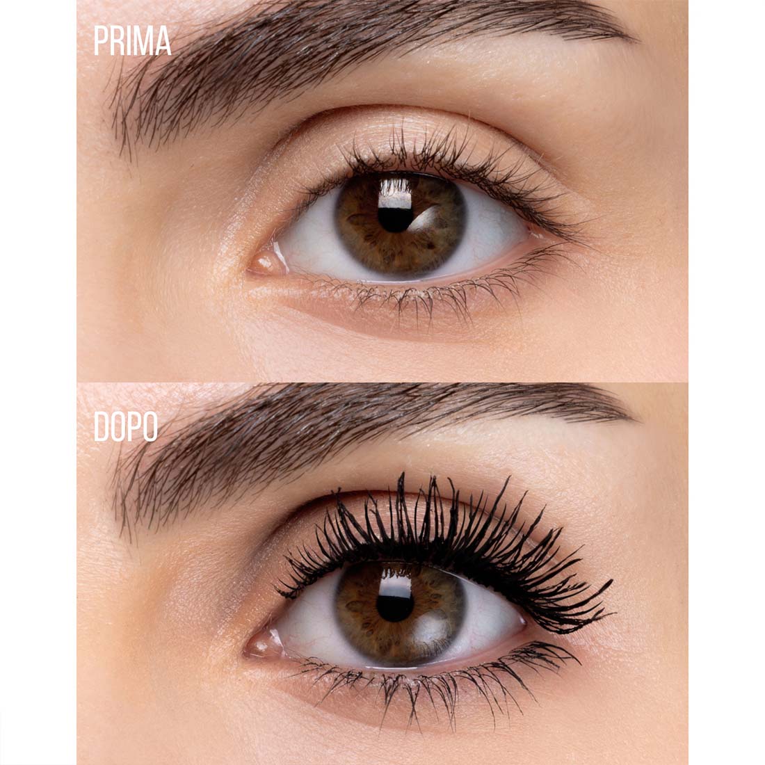 Lash Ceo Mascara Volume Curvatura e Definizione_MULMC016004_MULAC-6