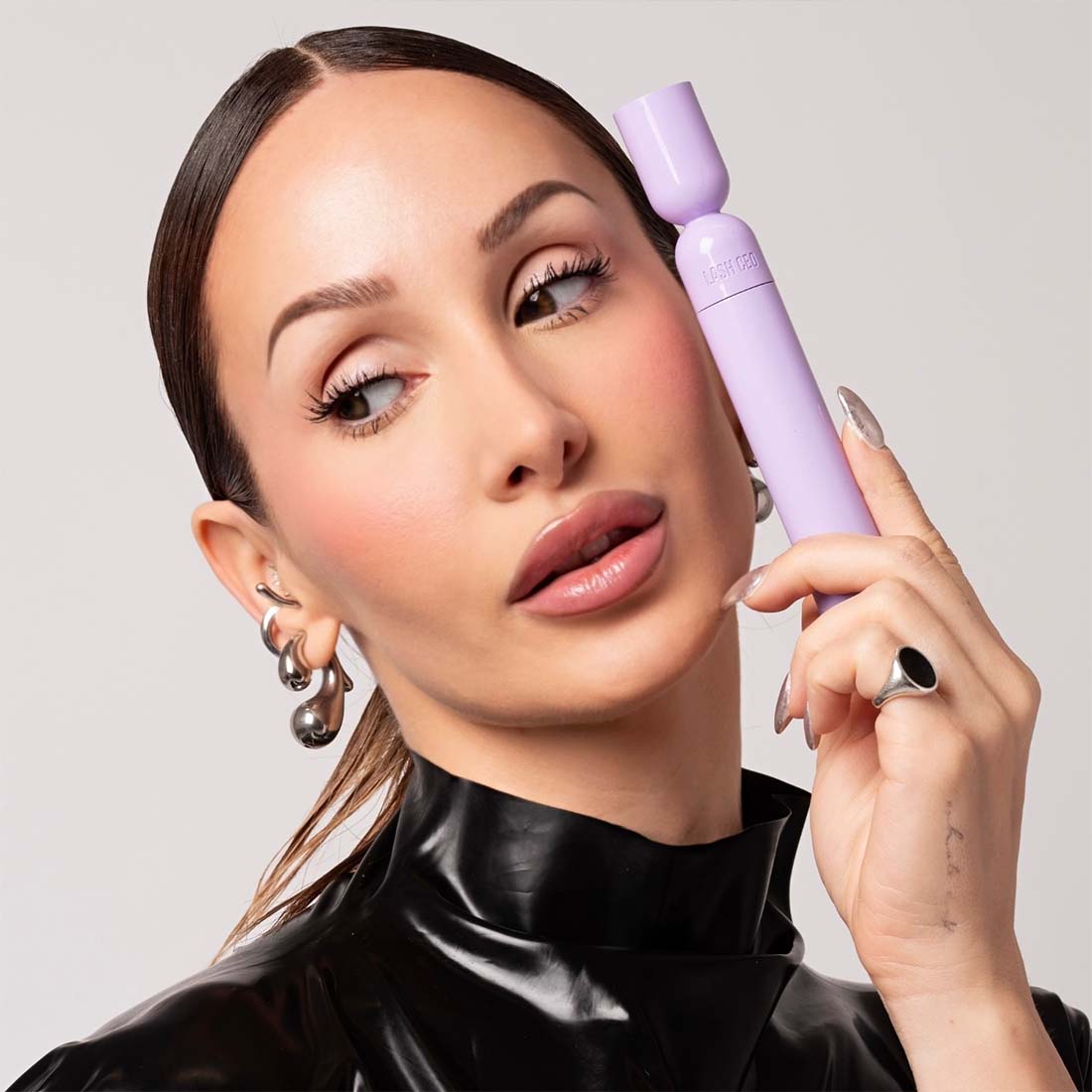 Lash Ceo Mascara Volume Curvatura e Definizione_MULMC016004_MULAC-7