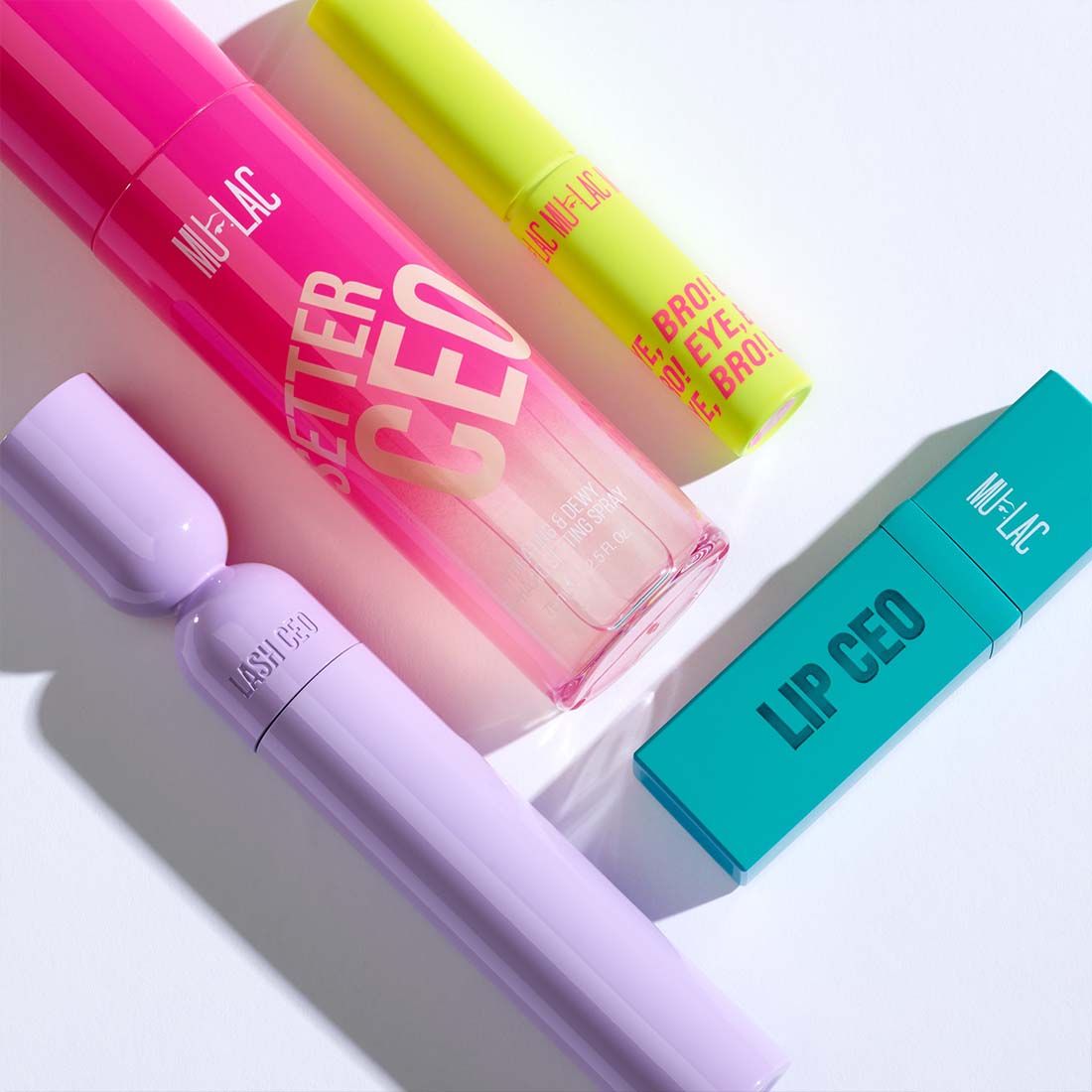 Lash Ceo Mascara Volume Curvatura e Definizione_MULMC016004_MULAC-8