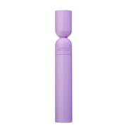 Lash Ceo Mascara Volume Curvatura e Definizione_MULMC016004_MULAC
