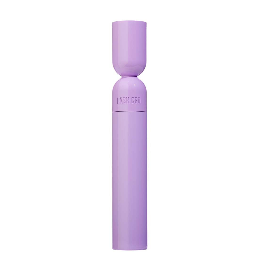 Lash Ceo Mascara Volume Curvatura e Definizione_MULMC016004_MULAC