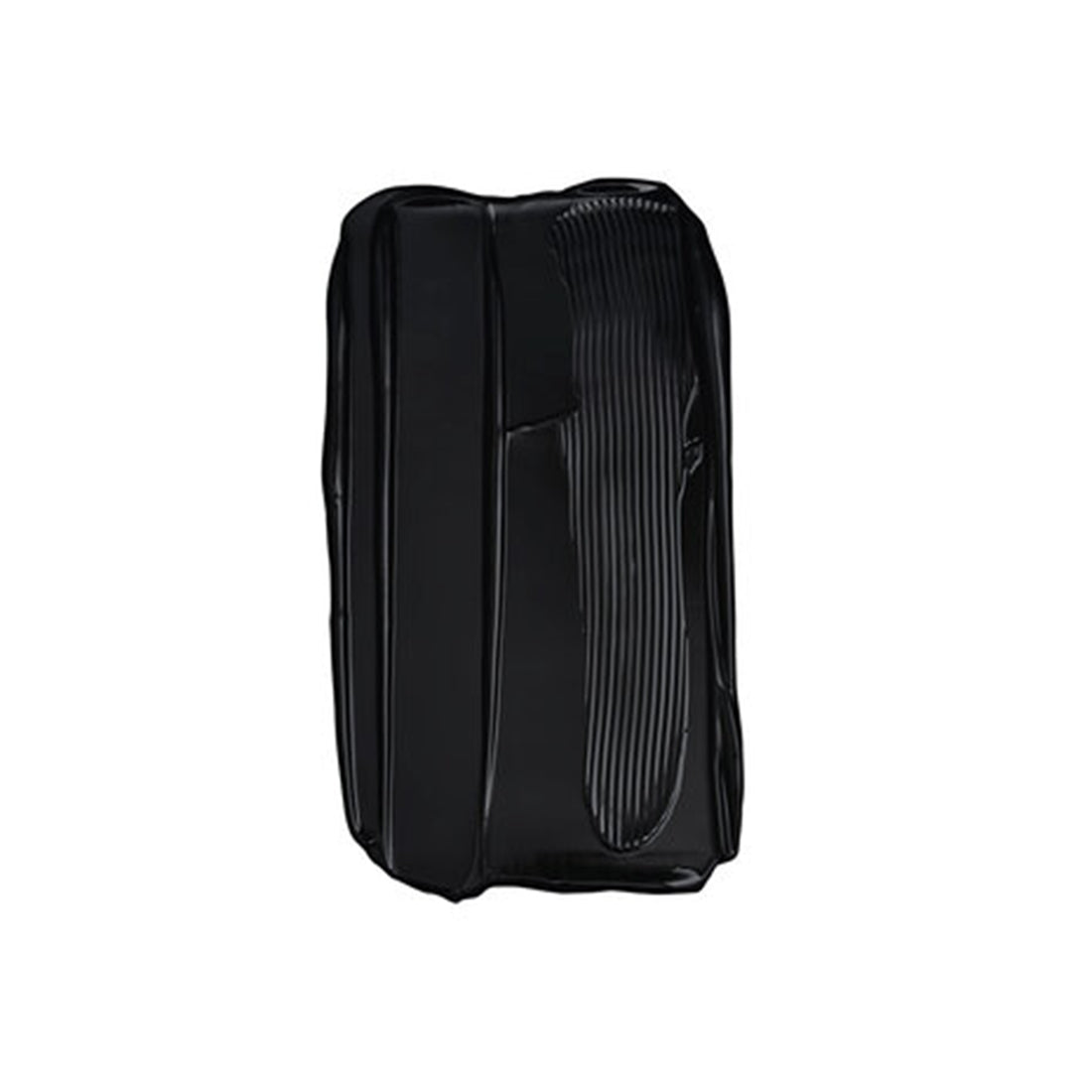 Lash Clash Waterproof_YSL446100_YSL-2