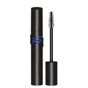 Lash Clash Waterproof_YSL446100_YSL